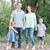 Mindi Adam Kruse's profile image