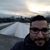 David Montalvo's profile image