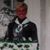 Tina Roberts's profile image