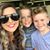 Laycee Skaggs's profile image
