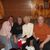 Tammy Judkins's profile image