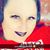 Tonya Yourich-Thorne's profile image