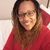Joyous Neisha's profile image