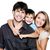 Paul W Andrus DDS PLLC's profile image