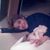 PJ Timmerman's profile image