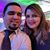 Anthony Guanzon's profile image