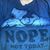 Aileen Bly's profile image
