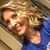 Tawnya Mounce Amburgey's profile image