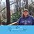 Margaret Pittman's profile image