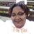 Jus Waylo Jenkins's profile image