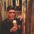 Jeffrey Froehlich's profile image