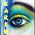 Karen Emberlin's profile image