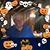 Bob Doerr's profile image