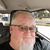 Bryan Jones's profile image