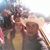 Jorge Villegas's profile image