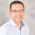 Juan Carbonell's profile image