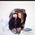 Amy Sleasman Arms's profile image