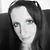 Kristyn Griffin's profile image
