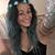 Katt Watts's profile image