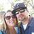 Mandi Roberts Williams's profile image