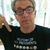 Fred Hazeltine's profile image