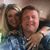 Angie Mitchell's profile image