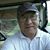Jongsoo Kim's profile image