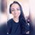 Jessica Feliciano's profile image