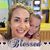 Arlene Ojeda Plemons's profile image