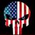 LK Gram's profile image