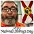 Douglas Dennis Valderrama-Barbarigo's profile image