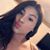 Michelle Sanchez's profile image
