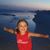 Mallery Lane Sanders's profile image
