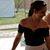Martha Angelica Contreras's profile image