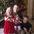 Maranda Kelley's profile image