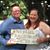 Kacy Wooldridge's profile image
