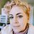 Karen Phillips Sherer's profile image