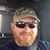 Jim Bystrom's profile image
