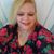 Maria Guillen's profile image
