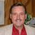Tom Moore's profile image