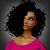 Niannou Lee Mowan's profile image