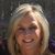 Kathy Dempsey's profile image