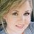 Michele Sheffield's profile image