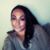 Natalie Anaya's profile image