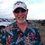 Don R Green's profile image
