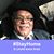 Ronald Renfro's profile image