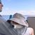 David A Lunden's profile image
