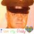 Judy Sheppard's profile image