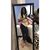 Ariel Eastin's profile image