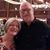 Heather Waldenville's profile image